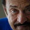 Philip Zimbardo
