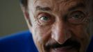 Philip Zimbardo