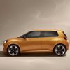 Volkswagen ID. Every1