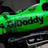 Indy 500 2018: Danica Patricková