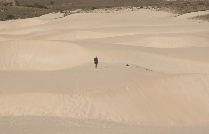 Boa Vista