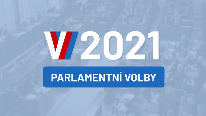 Kdo se o poslanecká křesla utká ve vašem kraji? Projděte si kandidátky všech uskupení; Zdroj foto: Aktuálně.cz