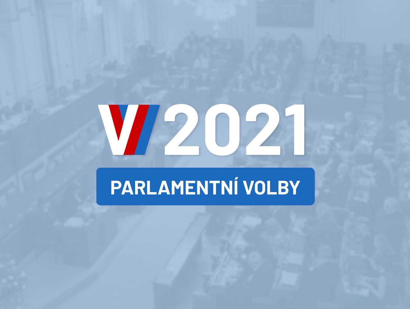 ikona - Parlamentní volby 2021 - kandidátky