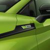 Škoda Enyaq RS