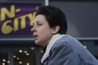 Neplacené volno je film o individuálním vyhoření a kolektivní naději
