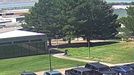 FBI zveřejnila video střelce, který zabil Charlieho Kirka na Utah Valley University.