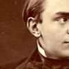 Alfred Nobel
