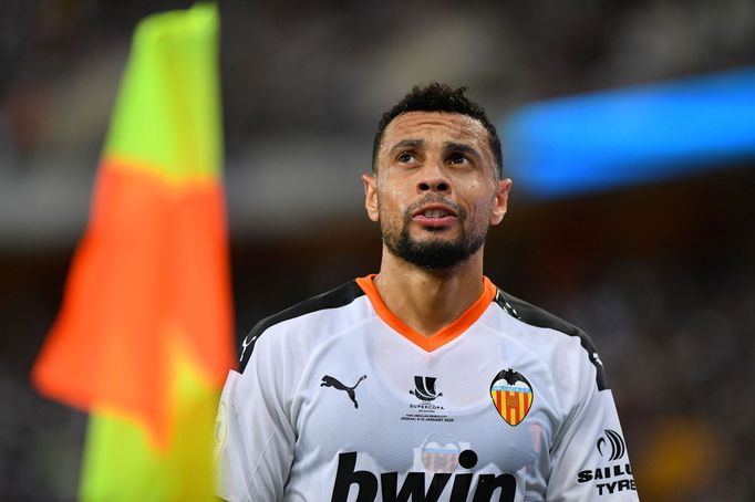 Francis Coquelin