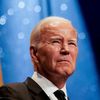 Joe Biden USA