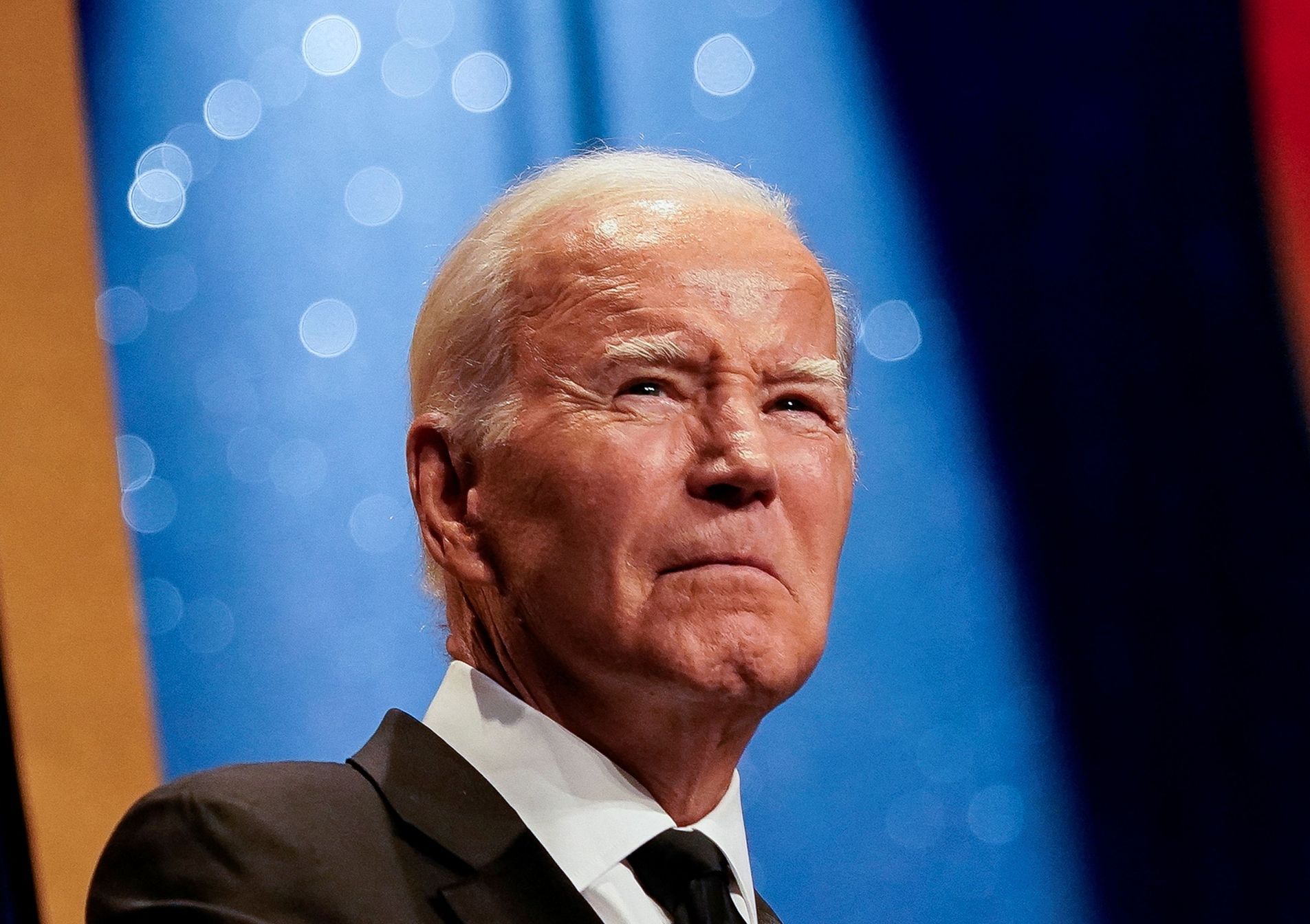 Joe Biden USA - Aktuálně.cz