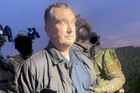 Vrahovi demokratické političky z Minnesoty hrozí trest smrti, motiv pořád není jasný