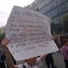 Virtuální demonstrace ODS