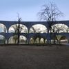 Pritzker Prize 2013