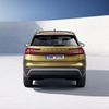 Škoda Kodiaq nová generace