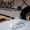Základní škola Mníšek pod Brdy - EDUbus