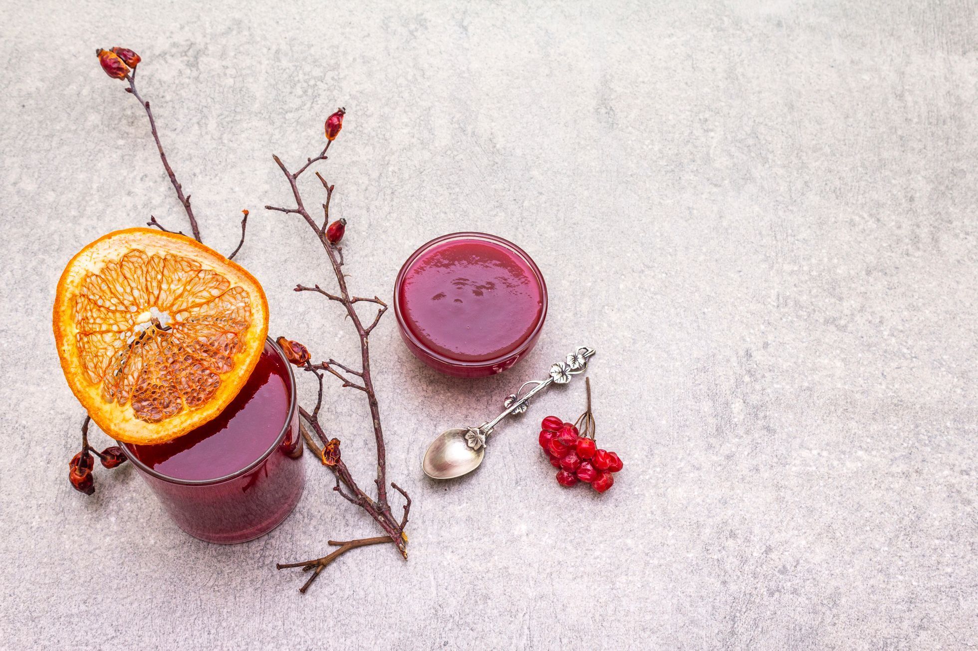 sipek, marmelada, zena