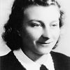Jarmila Potůčková-Taussigová, komunismus, Československo