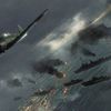 Call of Duty 5: World at War