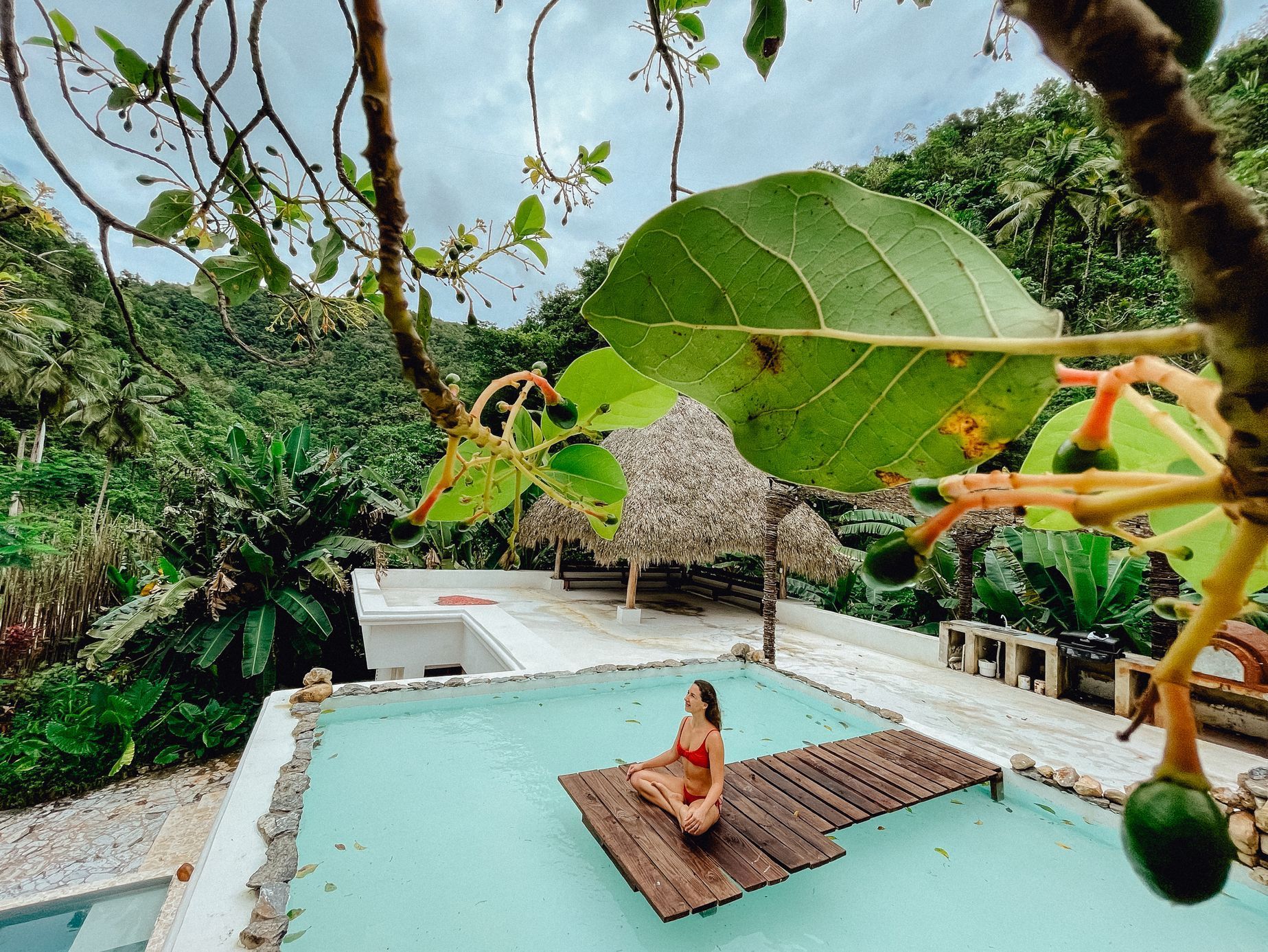 Janka Schweighoferová