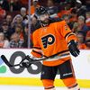 Radko Gudas (Philadelphia Flyers)