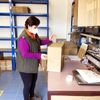 Sociální podnik 2P Servis - zdravotnický textil a ochranné pomůcky