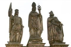 Chrudim nešetří. Za muzeum soch dá 100 milionů
