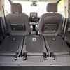 Citroën Berlingo 1.5 HDi model 23