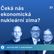 Přímý přenos z Knihovny Václava Havla: čeká nás ekonomická nukleární zima?