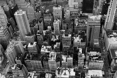 New York: Rekordně vysoké dražby
