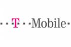 T-Mobile klesly tržby, mírně ubylo i zákazníků