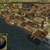 CivCity: Rome