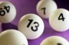 Vláda podpoří vyšší zdanění loterií a hracích přístrojů
