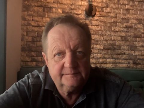 Proti státu, mobilizaci i Židům… Přesto by ukrajinští dezoláti ty české překvapili