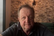 Proti státu, mobilizaci i Židům… Přesto by ukrajinští dezoláti ty české překvapili