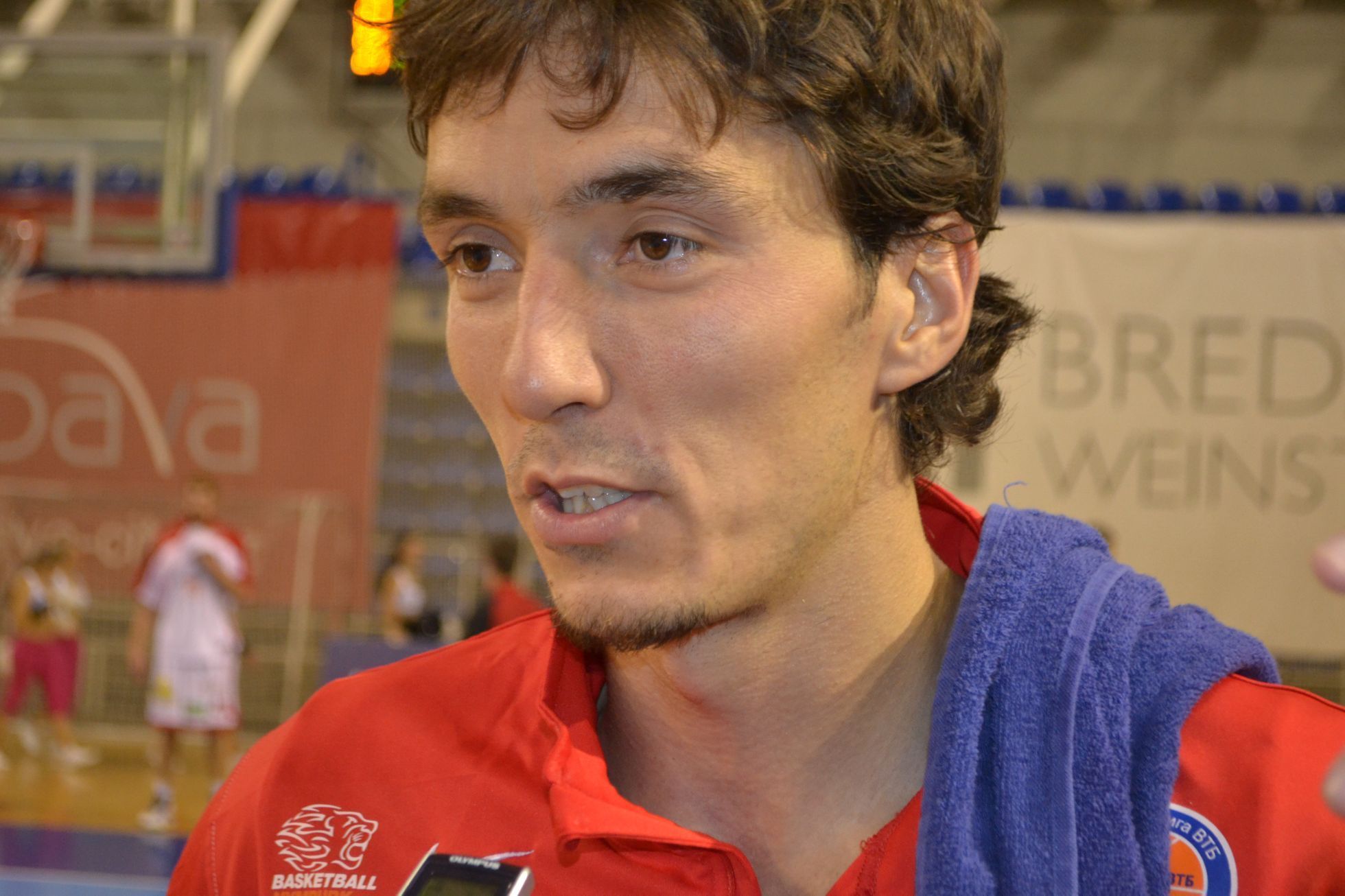 Jiří Welsch (basketbalista)