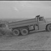 Tatra 148