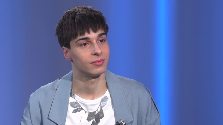 Biochemik odkrývá temnou stránku výrobců drogerie. Dávejte si pozor, co kupujete