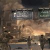 Call of Duty 4: Modern Warfare