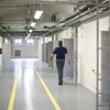 Věznice Bory vytvořila prostor pro zaměstnávání vězňů s vysokou ostrahou
