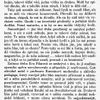 Karel Gott - Mokasín - strana 3