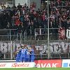 epojisteni.cz liga: Brno - Slavia: