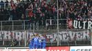 epojisteni.cz liga: Brno - Slavia: