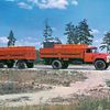 ZiL 130