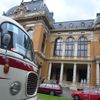 Florenc13,30