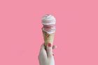 Šunka ve tvaru zmrzliny, žvýkačkový toust a další zátiší ze světové fotosoutěže