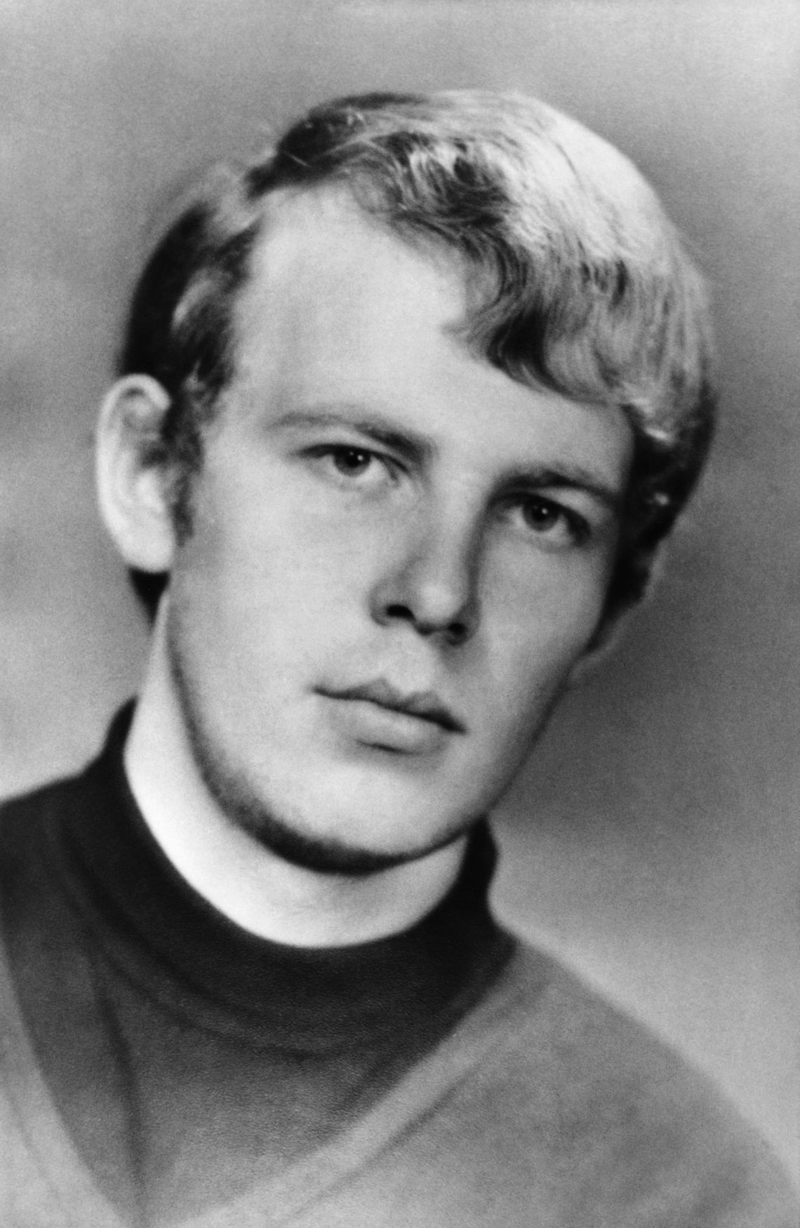 Jan Zajíc