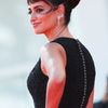 Penélope Cruz