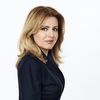 Zuzana Čaputová, prezidentka, prezident, prezidentka Slovenské republiky, Zahraničí