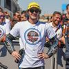Moto2 2018: Francesco Bagnaia