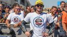 Moto2 2018: Francesco Bagnaia